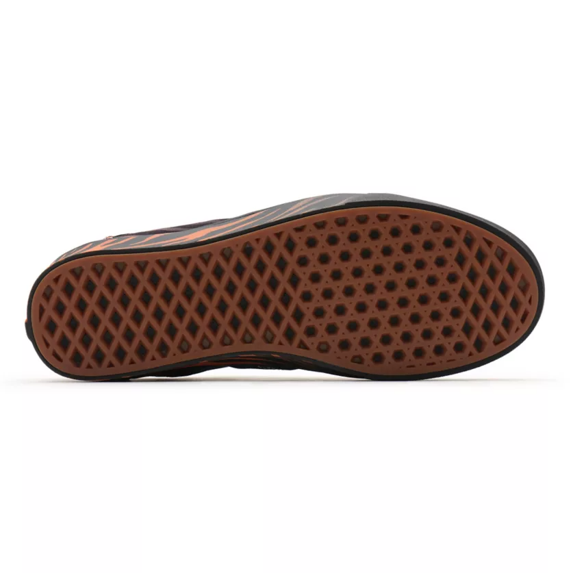 Tenisi Old Skool ComfyCush Project Cat x VANS