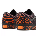 Tenisi Old Skool ComfyCush Project Cat x VANS