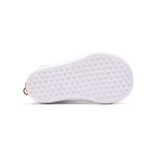 Tenisi SK8-Hi Zip ComfyCush Infant Project Cat x VANS
