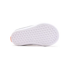Tenisi Copii Old Skool ComfyCush Infant Project Cat x VANS