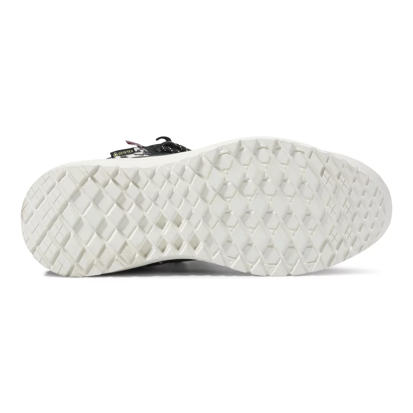 Ghete Vans MTE-2 UltraRange EXO Hi Gore-Tex