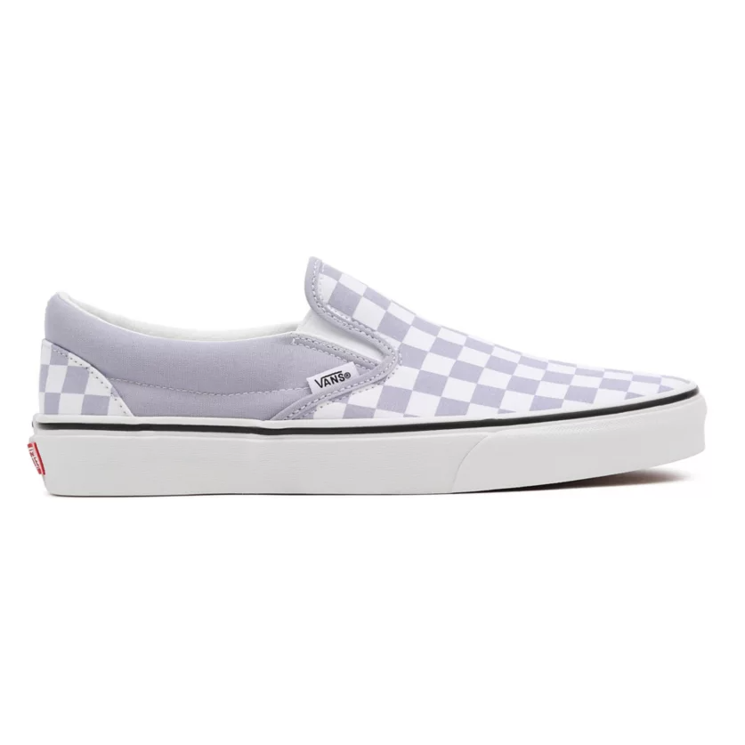 Tenisi Vans Classic Slip-On