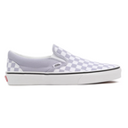 Tenisi Vans Classic Slip-On