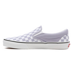 Tenisi Vans Classic Slip-On