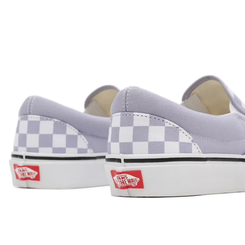 Tenisi Vans Classic Slip-On