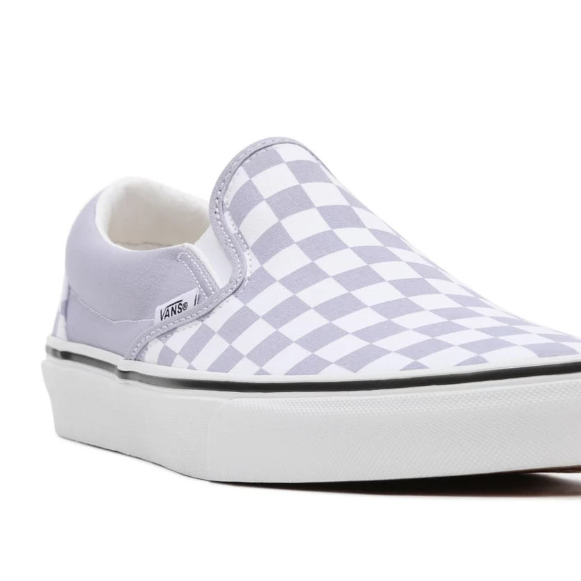 Tenisi Vans Classic Slip-On