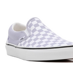Tenisi Vans Classic Slip-On