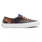 Tenisi Authentic Tartan Daze VANS