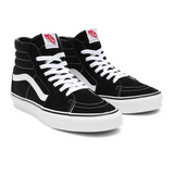 Tenisi SK8-Hi VANS