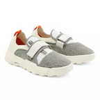 Tenisi Vans x Napapijri Coast Zip ComfyCush