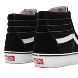 Tenisi SK8-Hi VANS