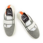 Tenisi Vans x Napapijri Coast Zip ComfyCush