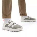 Tenisi Vans x Napapijri Coast Zip ComfyCush