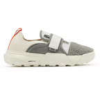 Tenisi Vans x Napapijri Coast Zip ComfyCush