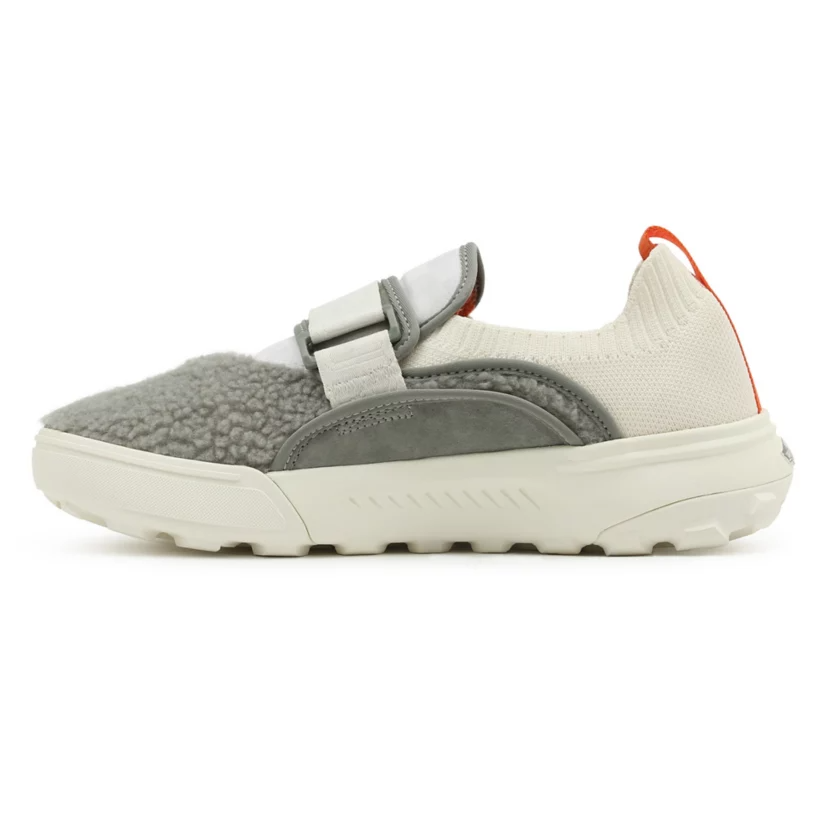 Tenisi Vans x Napapijri Coast Zip ComfyCush