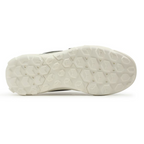Tenisi Vans x Napapijri Coast Zip ComfyCush