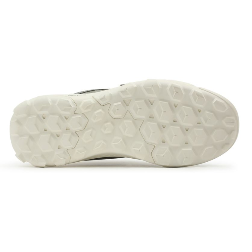 Tenisi Vans x Napapijri Coast Zip ComfyCush