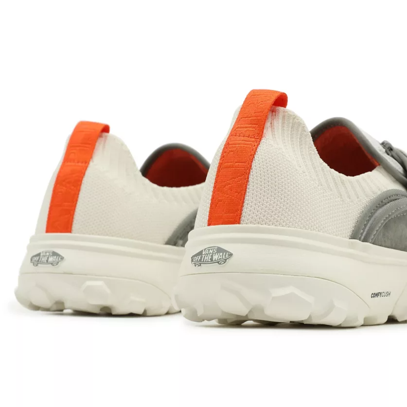 Tenisi Vans x Napapijri Coast Zip ComfyCush
