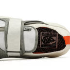 Tenisi Vans x Napapijri Coast Zip ComfyCush