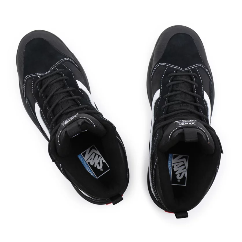 Ghete UltraRange Exo Hi MTE-1 VANS