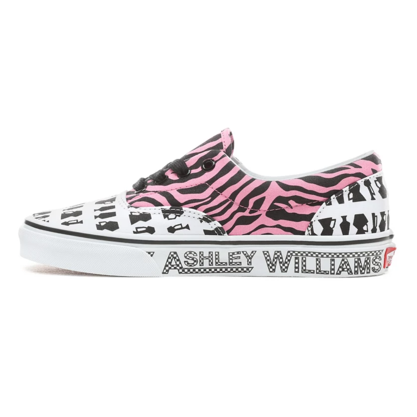Tenisi ERA Ashley Williams VANS