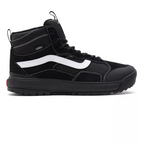 Ghete UltraRange Exo Hi MTE-1 VANS