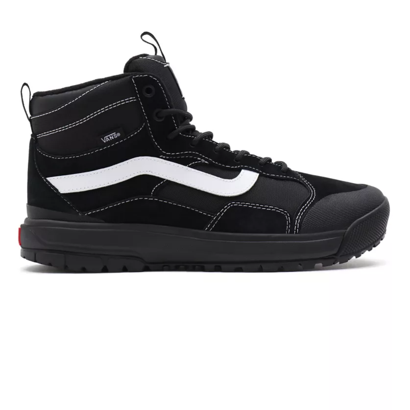 Ghete UltraRange Exo Hi MTE-1 VANS