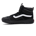 Ghete UltraRange Exo Hi MTE-1 VANS