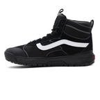 Ghete UltraRange Exo Hi MTE-1 VANS