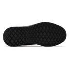Ghete UltraRange Exo Hi MTE-1 VANS