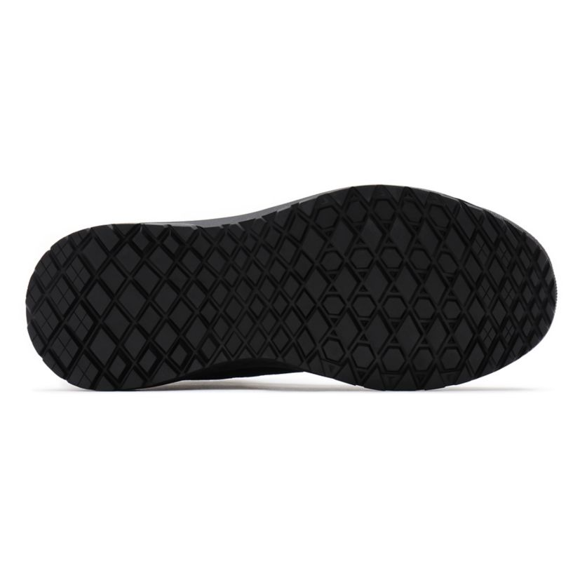 Ghete UltraRange Exo Hi MTE-1 VANS