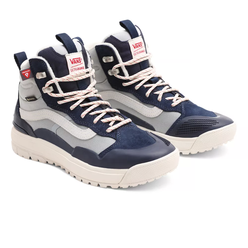 Ghete Vans MTE-2 UltraRange Exo Hi Gore-Tex