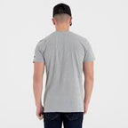 Tricou LA Clippers Team Logo New Era