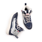 Ghete Vans MTE-2 UltraRange Exo Hi Gore-Tex