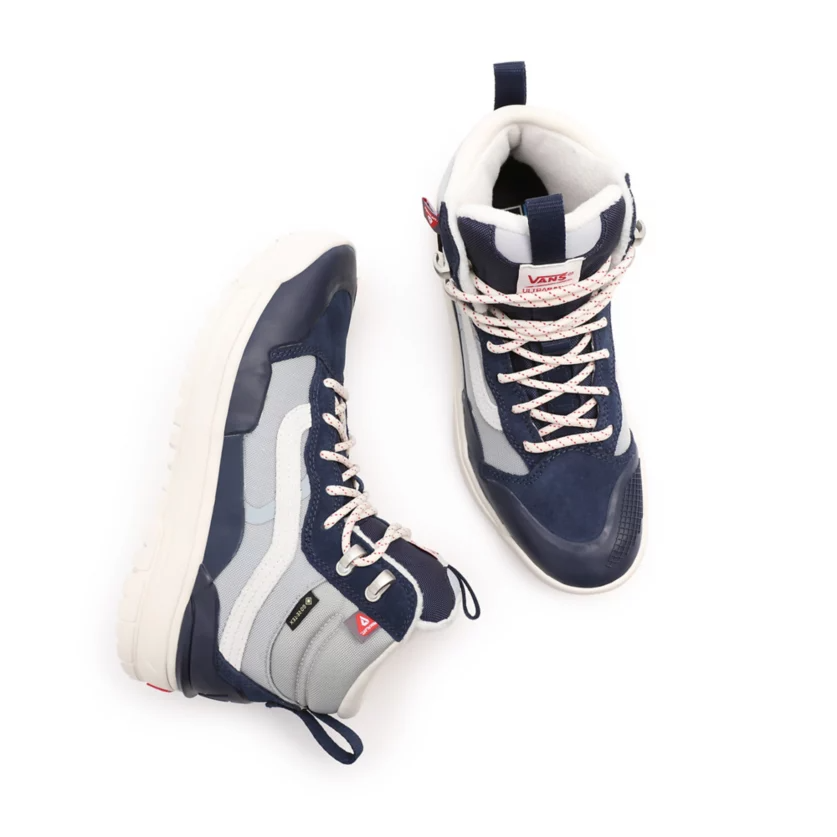 Ghete Vans MTE-2 UltraRange Exo Hi Gore-Tex