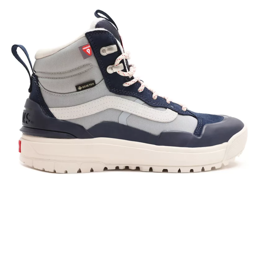 Ghete Vans MTE-2 UltraRange Exo Hi Gore-Tex