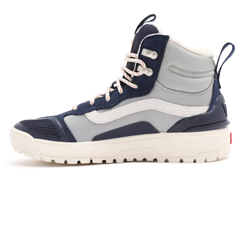 Ghete Vans MTE-2 UltraRange Exo Hi Gore-Tex