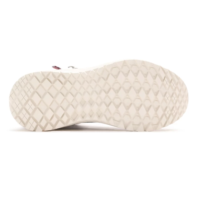 Ghete Vans MTE-2 UltraRange Exo Hi Gore-Tex