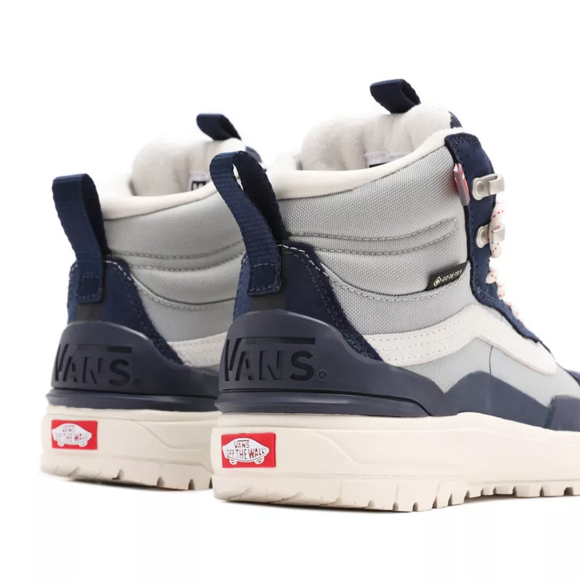 Ghete Vans MTE-2 UltraRange Exo Hi Gore-Tex