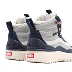 Ghete Vans MTE-2 UltraRange Exo Hi Gore-Tex