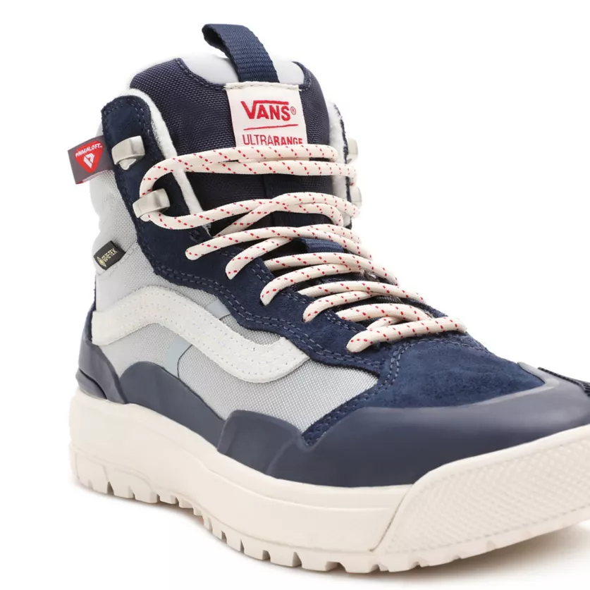 Ghete Vans MTE-2 UltraRange Exo Hi Gore-Tex