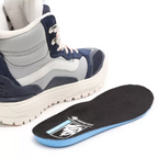 Ghete Vans MTE-2 UltraRange Exo Hi Gore-Tex
