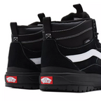 Ghete UltraRange Exo Hi MTE-1 VANS