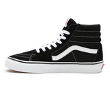 Tenisi SK8-Hi VANS