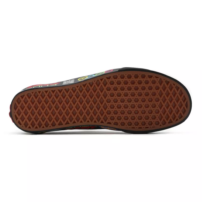 Tenisi SK8-Low Disruptive VANS