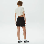Pantaloni Scurti Vans ComfyCush