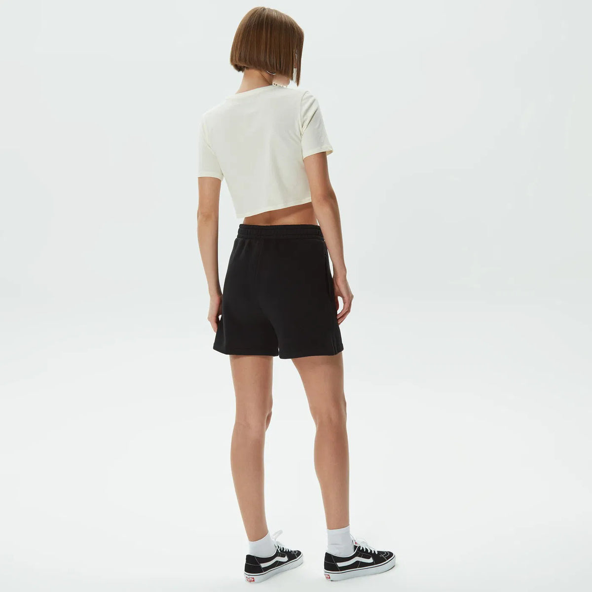 Pantaloni Scurti Vans ComfyCush