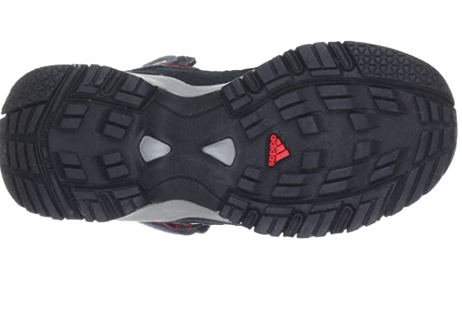 Gheata Flint Ii Mid K Adidas EU 33- EU 35.5