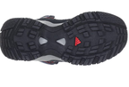 Gheata Flint Ii Mid K Adidas EU 33- EU 35.5