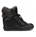 Ghete Chuck Taylor All Star